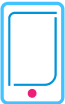Chọn sim số
