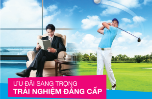 VinaPhone Plus – Ưu đãi sang trọng Trải nghiệm Đẳng cấp