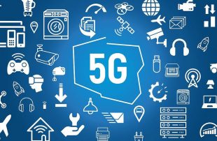 Thử nghiệm 5G: VNPT đã sẵn sàng