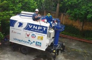 Viettel hiện đang mất tới hơn 7.000 thuê bao trong cuộc chiến MNP