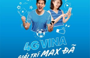 GÓI CƯỚC SMART