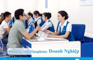 DI ĐỘNG TRẢ SAU-DN