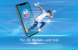 THANH TOÁN TIỀN ĐIỆN TẠI NHÀ – CẦN GÌ ĐI ĐÂU XA